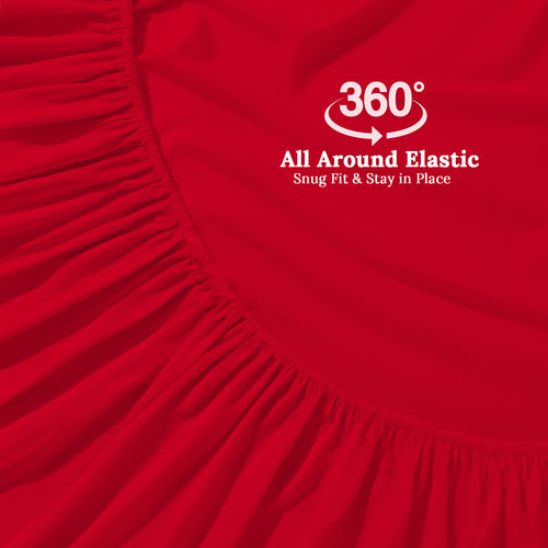RED 08.jpg