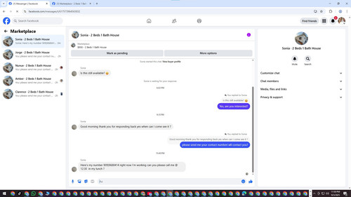 Screenshot 2025 08 30 210022.jpg