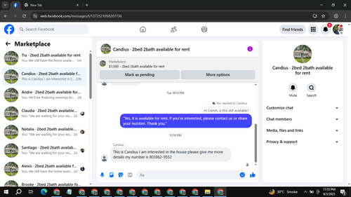 Screenshot 2025 09 03 235551.png