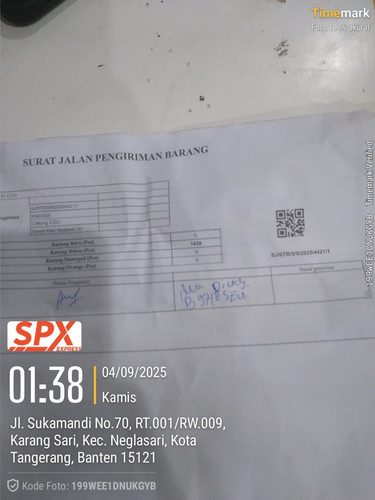 SeaTalk IMG 20250904 015400.jpg