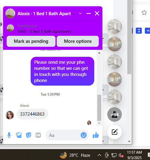 Alexis.png