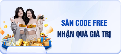 banner6.png