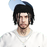 e99af882d9a4.png