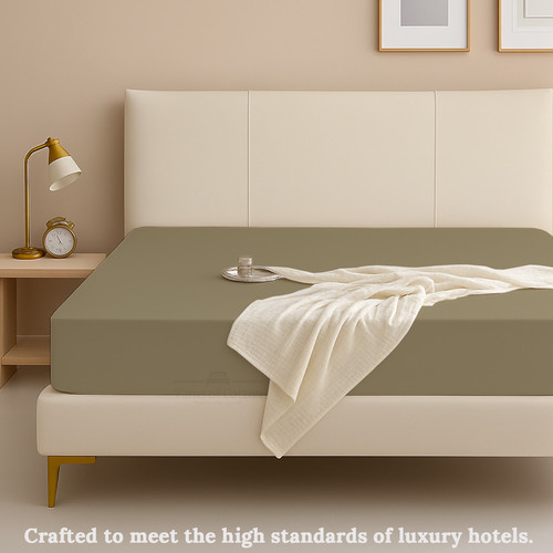 TAUPE 03.jpg