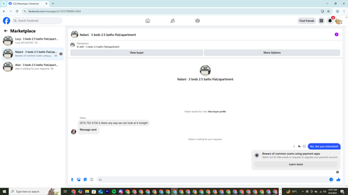 Screenshot (41).png