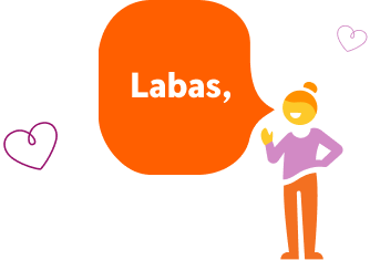 Group 24.png