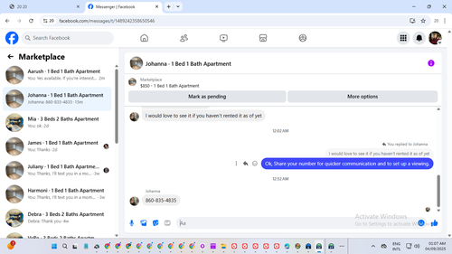 Screenshot 2025 09 04 010744.png