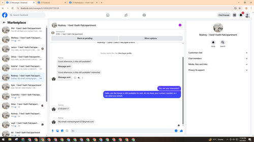 Screenshot (131).png