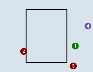 umpball.png