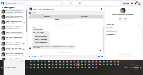 53.png
