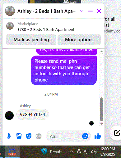 Ashley.gif