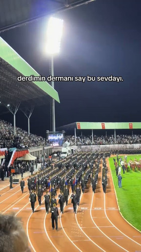 IgP2vu9aoZAxO 4N.jpg