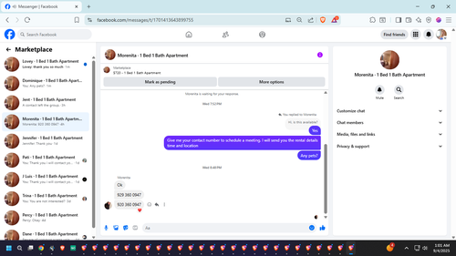 Screenshot 2025 09 04 010119.png