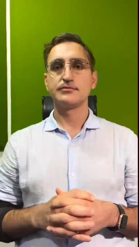 5iNPImPkN9FDFVbu.jpg