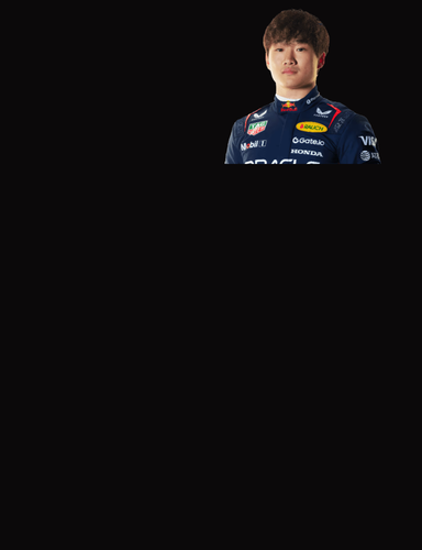 4a8063a1ec54.png