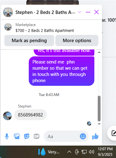Stephen.gif