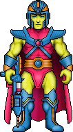 Radiantor.gif