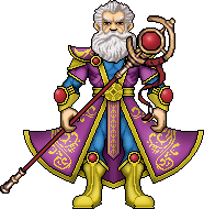Eldros the Arcane Sage.gif