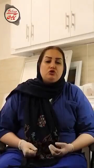 yFskB465AZXjWYRF.jpg