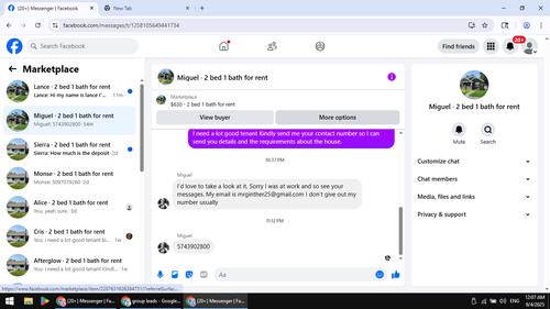 Screenshot (346).png