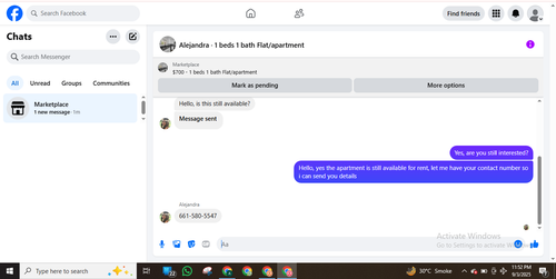 409.png