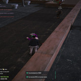 20250903212109 1