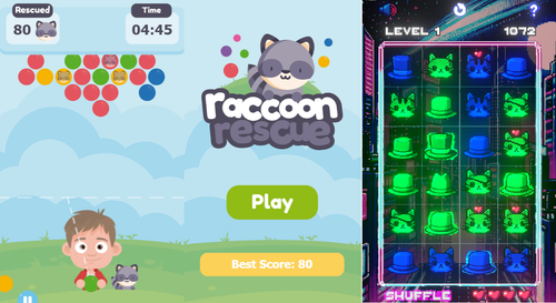 Games.png