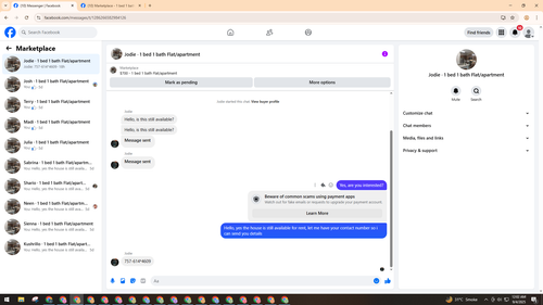Screenshot (133).png