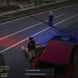 20250903213308 1