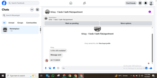412.png