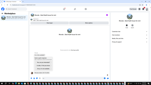 Screenshot (782).png