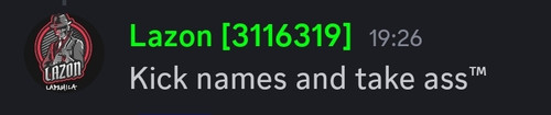 1000005093.jpg
