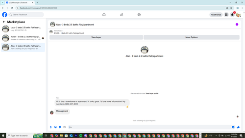 Screenshot (40).png