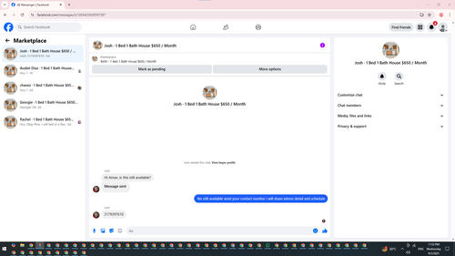 Screenshot 2025 09 03 235347.png
