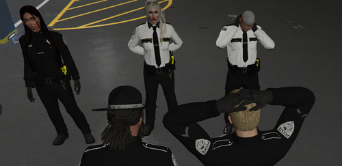 FiveM GTAProcess X4jcGysePj.png