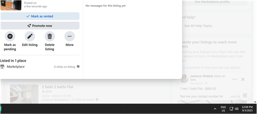 Screenshot 2025 09 03 120850.png