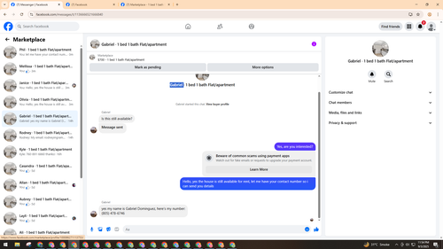 Screenshot (130).png