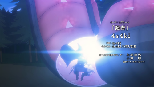 fd8155106ed4.png