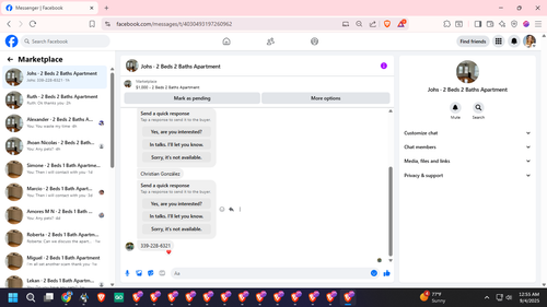 Screenshot 2025 09 04 005512.png