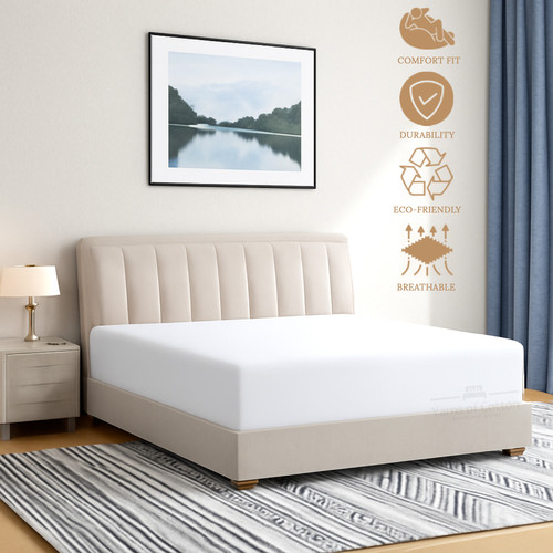 WHITE 05.jpg