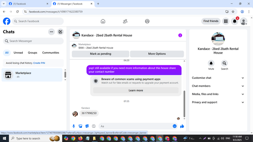 Screenshot (5).png