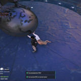 20250903204738 1