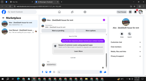 Screenshot 2025 09 04 000233.png