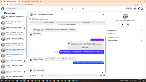Screenshot (132).png
