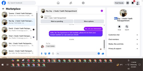 20.png