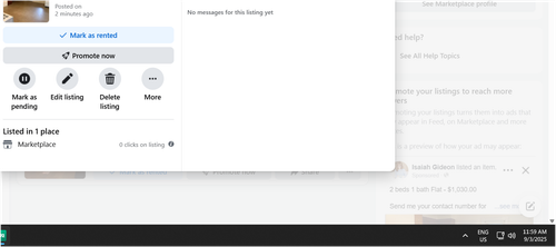 Screenshot 2025 09 03 120001.png