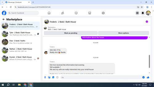 Screenshot (56).png