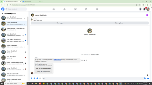 Screenshot 33.png