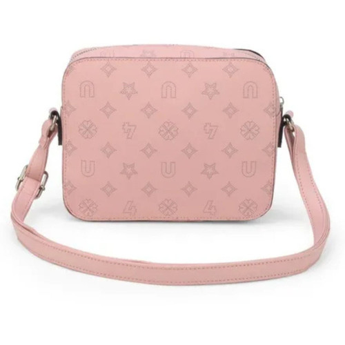 Design sem nome (39).jpg