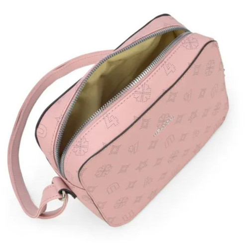 Design sem nome (38).jpg